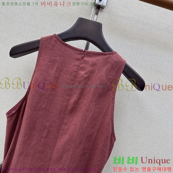 ���� ���ڷ� ��ġ�ڸ� ���ǽ� BC33463-3