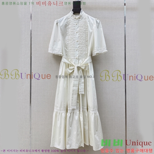 �߷�Ƽ�� ���ǽ� VA340266-6