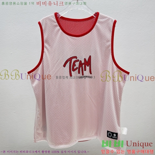 ���� ũ������ �μҸ� CH45368-3