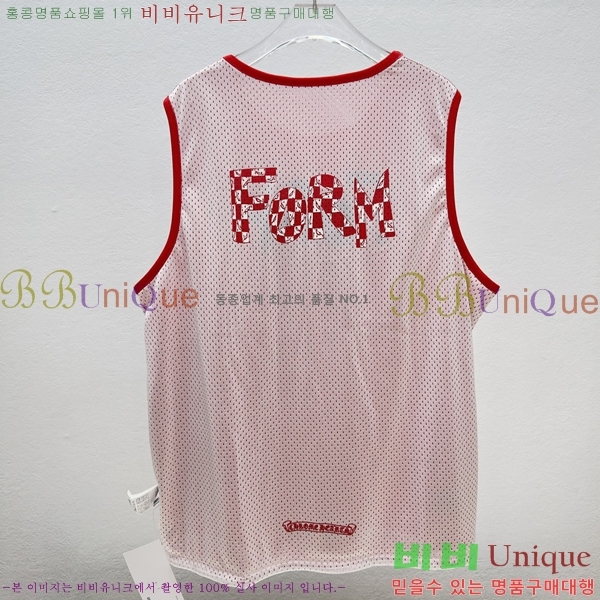 ���� ũ������ �μҸ� CH45368-3