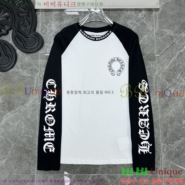 ���� ũ������ ����Ƽ CH847628