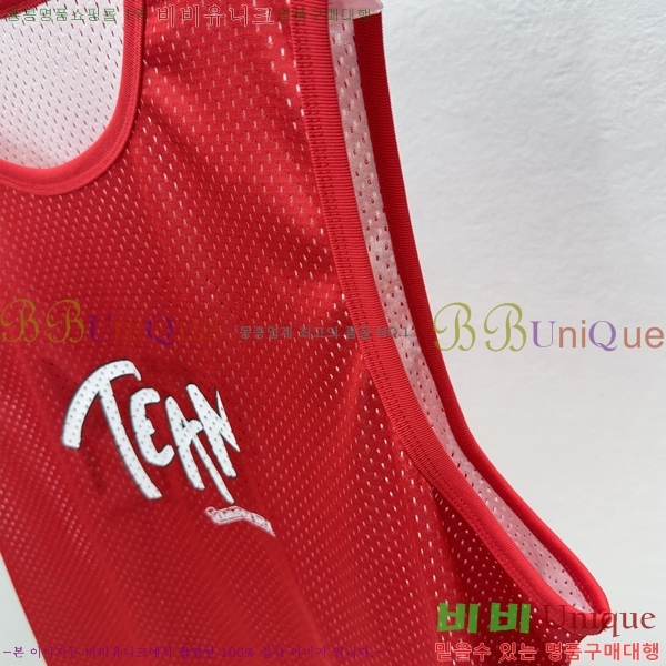 ���� ũ������ �μҸ� CH45368-3