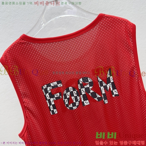 ���� ũ������ �μҸ� CH45368-3