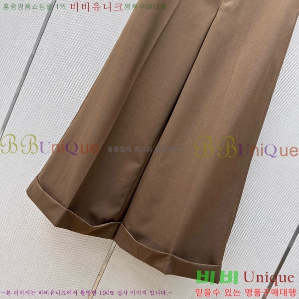 ���� ������ ���� CE3234230-2