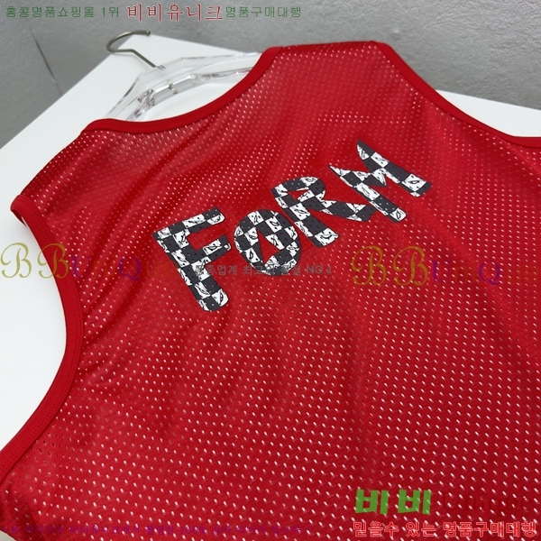 ���� ũ������ �μҸ� CH45368-3