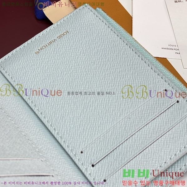 #����*�� ���丰 ���� M27681-104