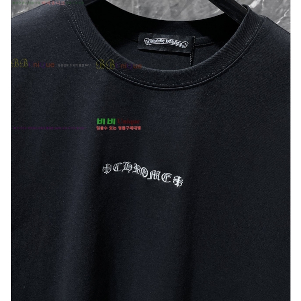 ���� ũ������ ����Ƽ CH847629-2