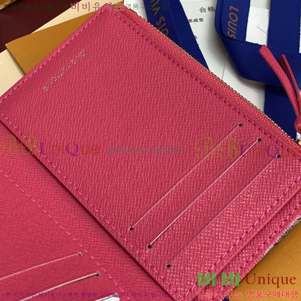 #����*�� ���丰 ���� M27681-103