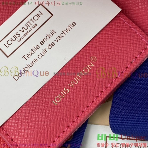 #����*�� ���丰 ���� M27681-103