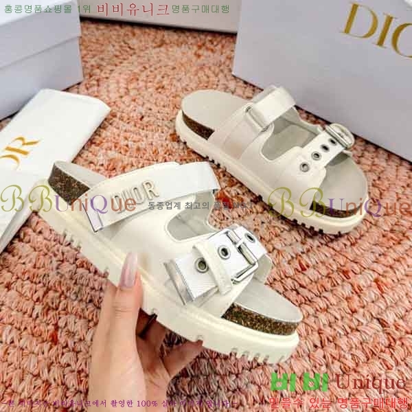 ���� ��* ���� D9116660-3