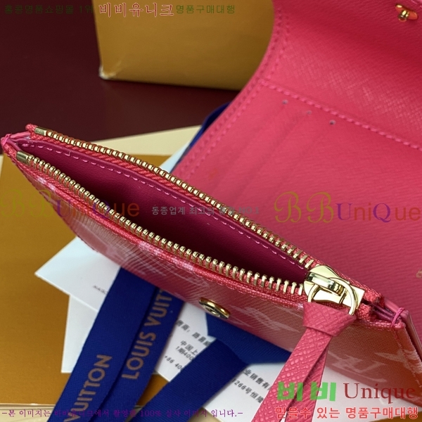 #����*�� ���丰 ���� M27681-103