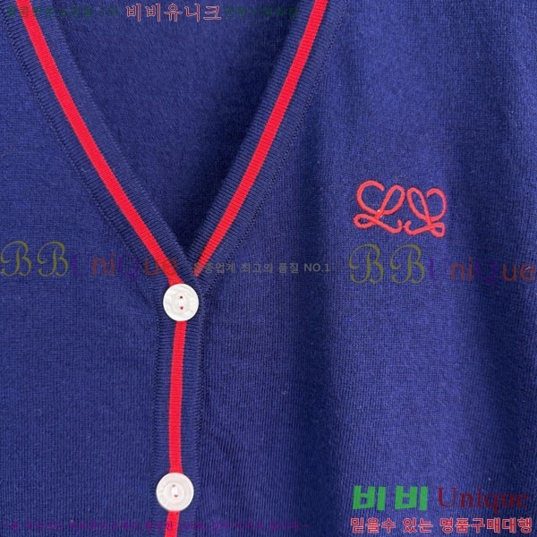 ���� �����޽� ���� Ƽ���� ����� HE2343404-1