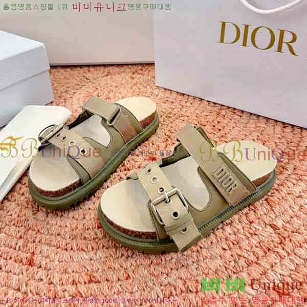 ���� ��* ���� D9116660-4