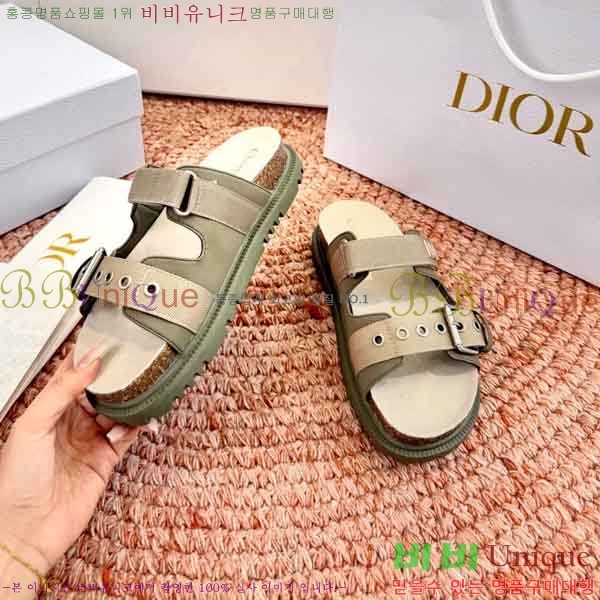 ���� ��* ���� D9116660-4