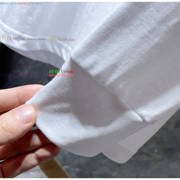 ���� ũ������ ����Ƽ CH45872-2