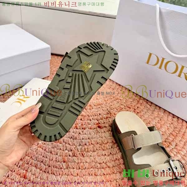 ���� ��* ���� D9116660-4