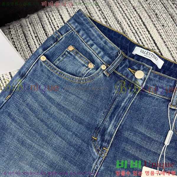  ���� �߷�Ƽ�� ���� ���� VAL4563460-1