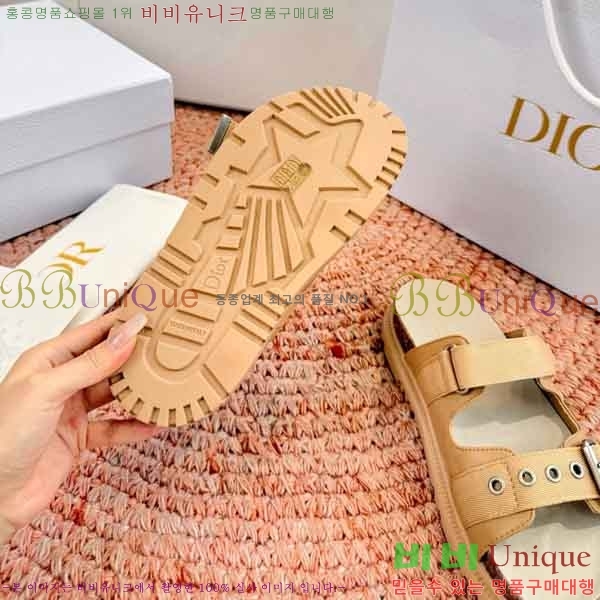 ���� ��* ���� D9116660-6