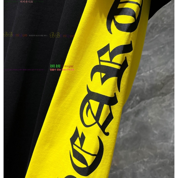 ���� ũ������ ����Ƽ CH847627