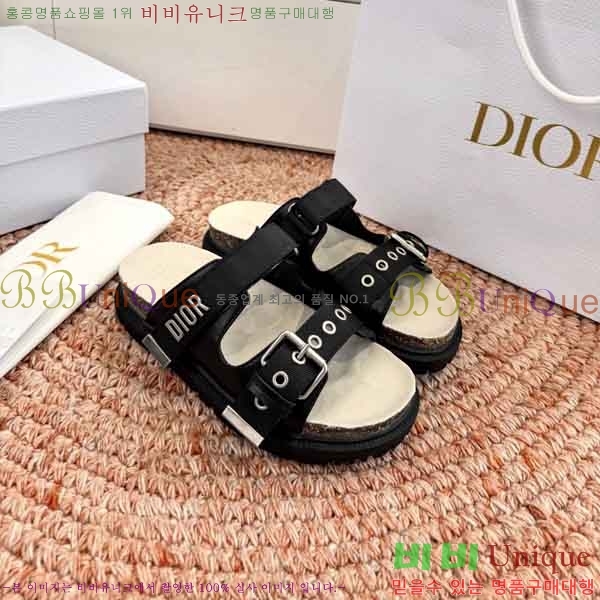 ���� ��* ���� D9116660-5