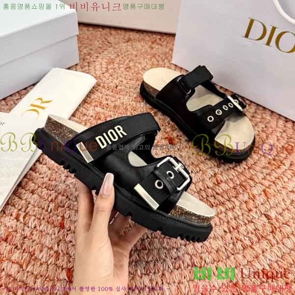 ���� ��* ���� D9116660-5