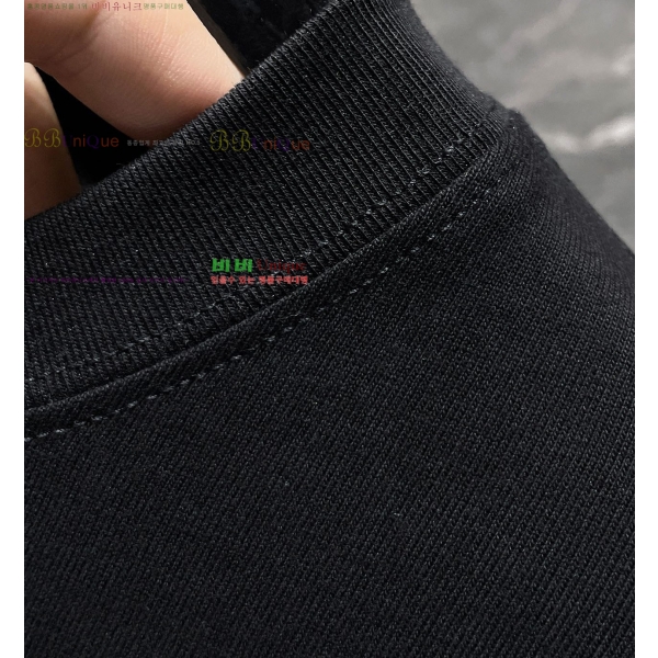 ���� ũ������ ����Ƽ CH847627