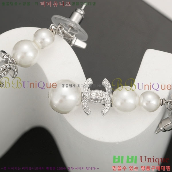 ���� ��* �Ͱ��� CH3452520-13