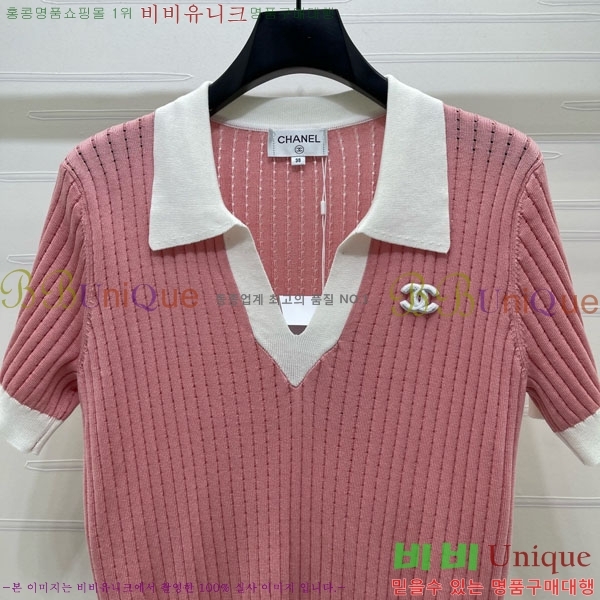 ���� ��* ī�� ����Ƽ CH423520-3