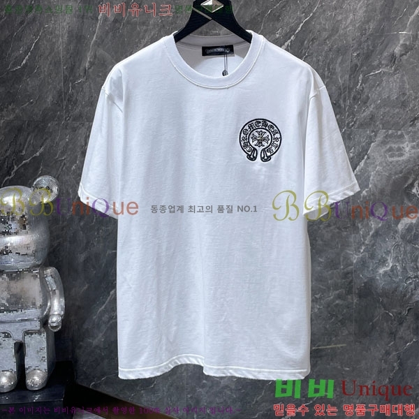 ���� ũ������ ���� Ƽ���� CH875216