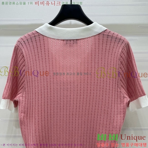 ���� ��* ī�� ����Ƽ CH423520-3