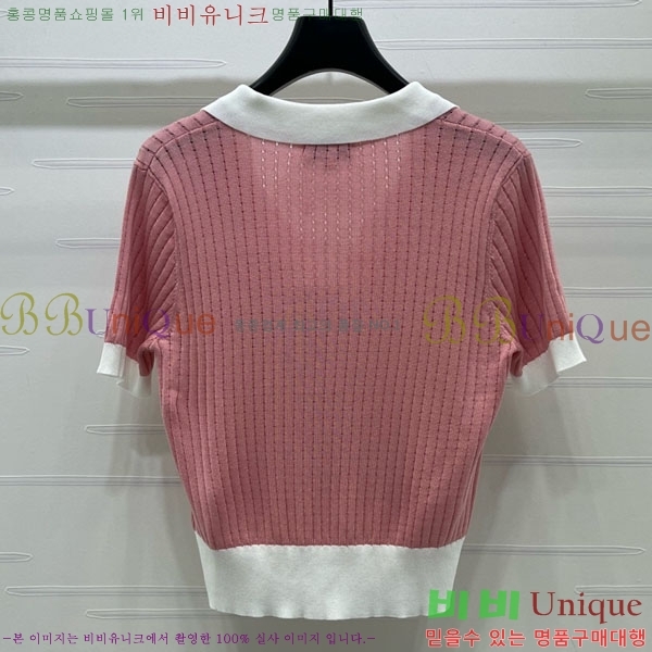 ���� ��* ī�� ����Ƽ CH423520-3