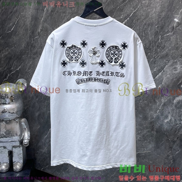 ���� ũ������ ���� Ƽ���� CH875216