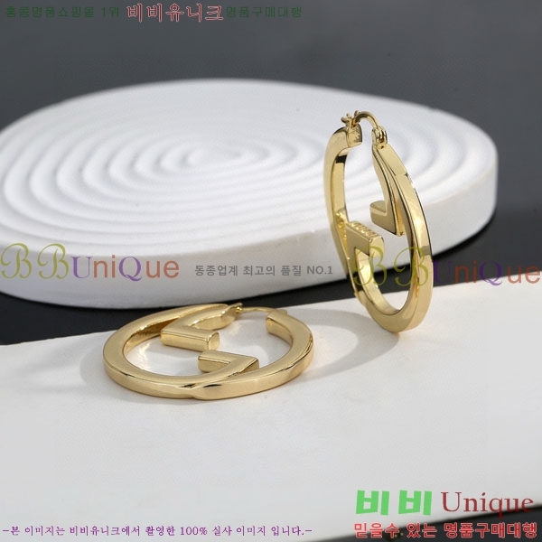 ���� �Ͱ��� GUC6053-11