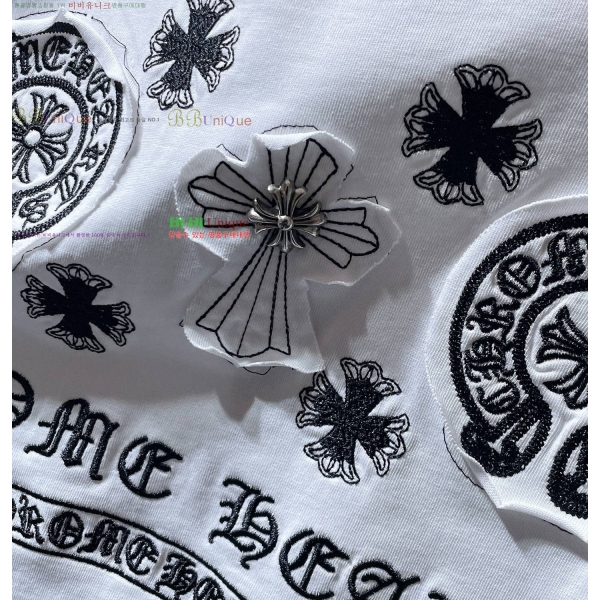 ���� ũ������ ���� Ƽ���� CH875216