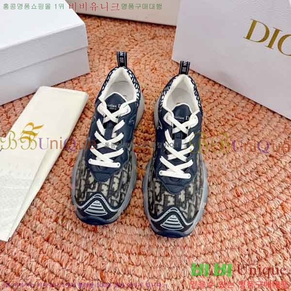 ���� ��* ����Ŀ�� D9116225-1