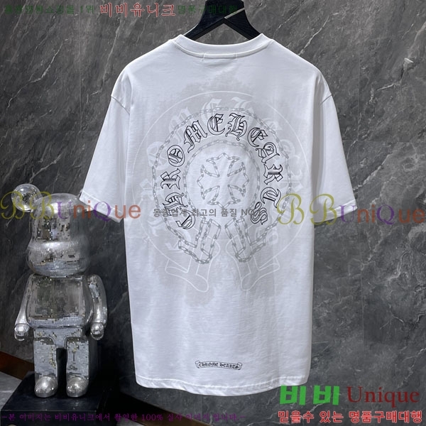 ���� ũ������ ���� Ƽ���� CH875246