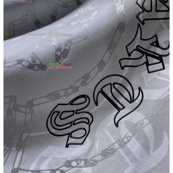 ���� ũ������ ���� Ƽ���� CH875246