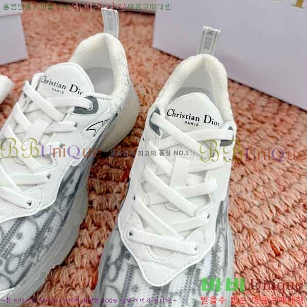 ���� ��* ����Ŀ�� D9116225-2