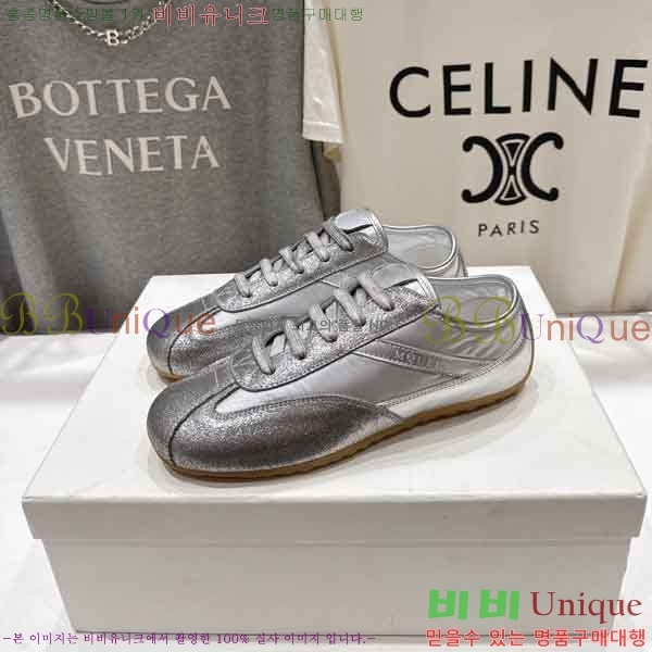 �������� �˷�������� ����Ŀ�� QA5502111