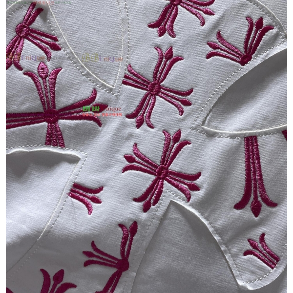 ���� ũ������ ���� Ƽ���� CH875219