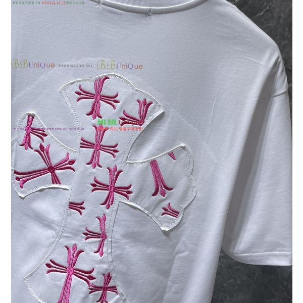 ���� ũ������ ���� Ƽ���� CH875219