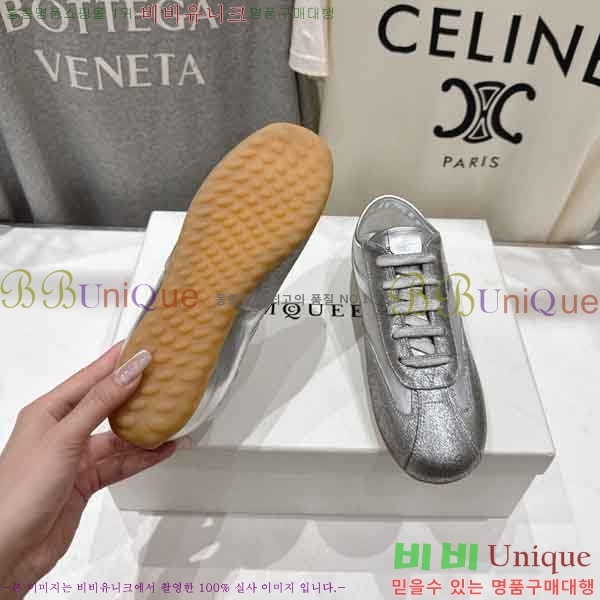 �������� �˷�������� ����Ŀ�� QA5502111