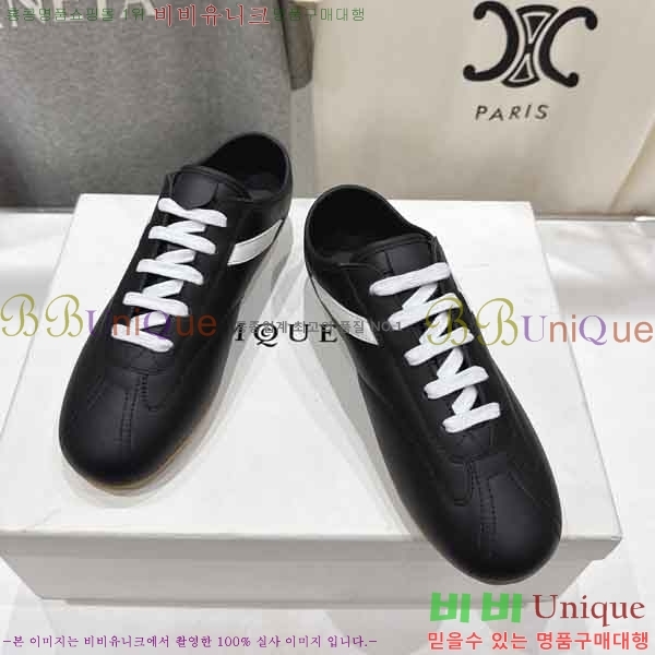 �������� �˷�������� ����Ŀ�� QA5502111-2