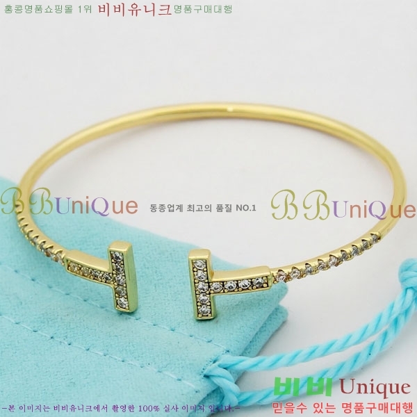 ���� Ƽ�Ĵ� ���� TI2445077-1