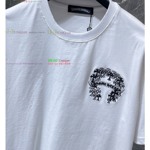 ���� ũ������ ���� Ƽ���� CH875220