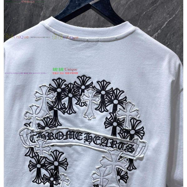 ���� ũ������ ���� Ƽ���� CH875220