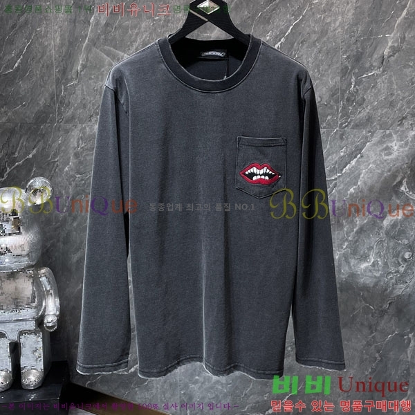 ���� ũ������ ����Ƽ CH847630