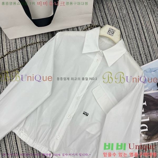 ���� �ο��� ���� LOW2340-7