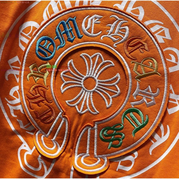 ���� ũ������ ���� Ƽ���� CH875209-1