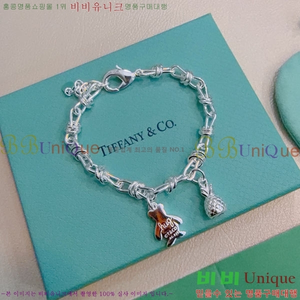 �������� Ƽ�Ĵ� ���� TI2445077-5